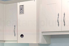 Churchgate electric boiler quotes